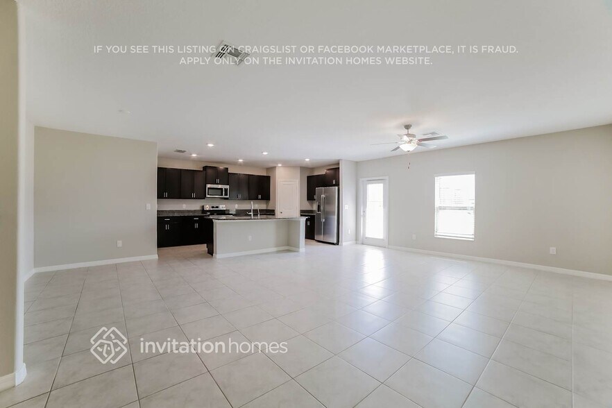 Building Photo - 11173 Riley Pines Cir