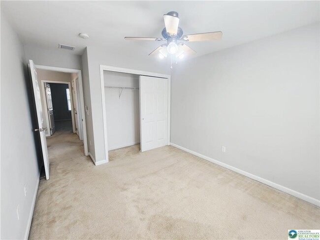 Building Photo - 254 Blue Sage Dr