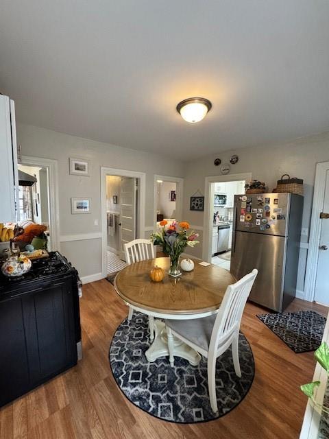 Building Photo - 22-22 10th St