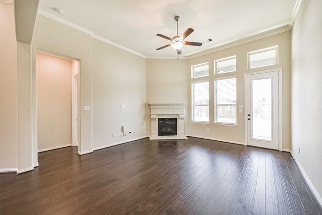 Building Photo - 22326 Tiltwood Ln