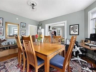 Building Photo - 78 Cypress St