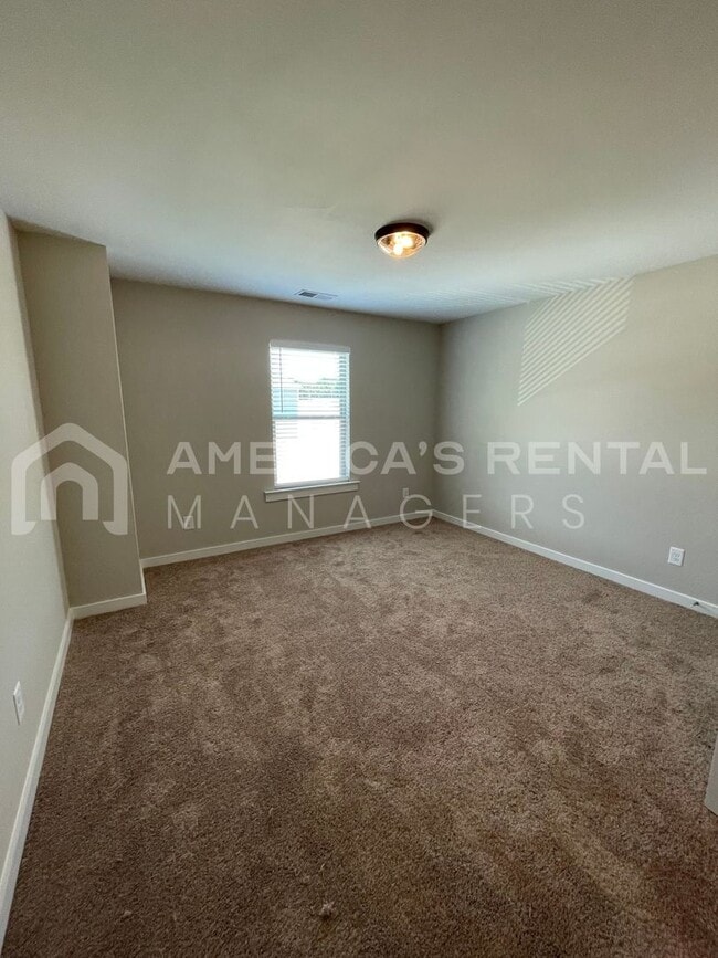 Building Photo - Home for Rent in Jasper, AL!!! Available to View Now!!!