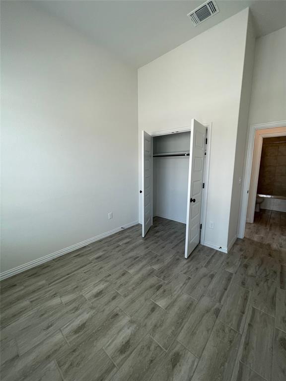 Building Photo - 12906 Stanford Dr