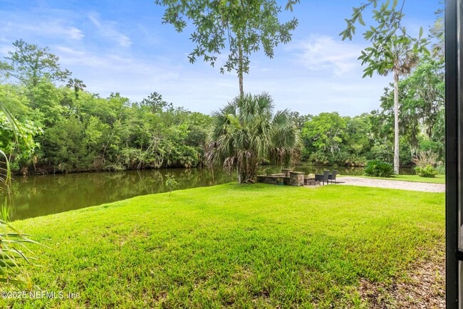 Building Photo - 1157 Creeks Edge Ct