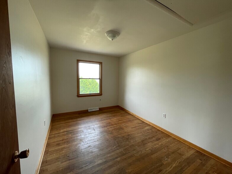 Bedroom #3 - 2320 Rinderle Dr