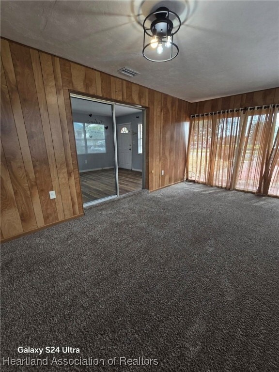 Building Photo - 502 W Hal McRae Blvd