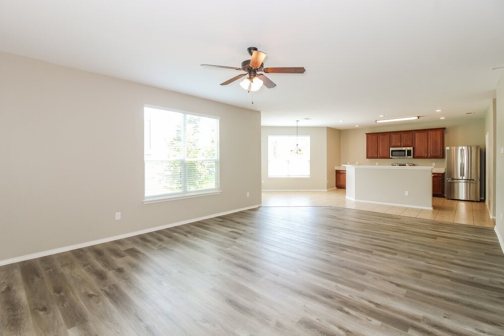 Building Photo - 9916 Boston Harbor Dr