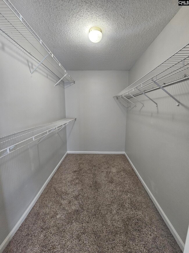 Building Photo - 400 Whitehurst Way