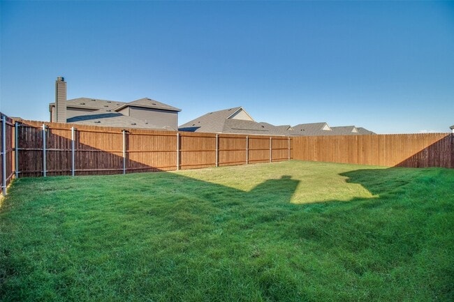 Building Photo - 11441 Silver Queen Dr