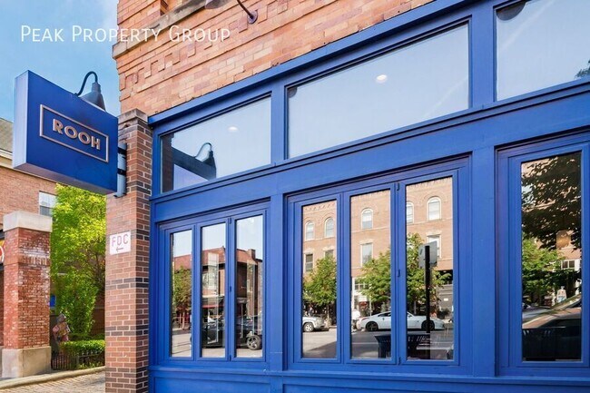 Building Photo - 26 E 2nd Ave