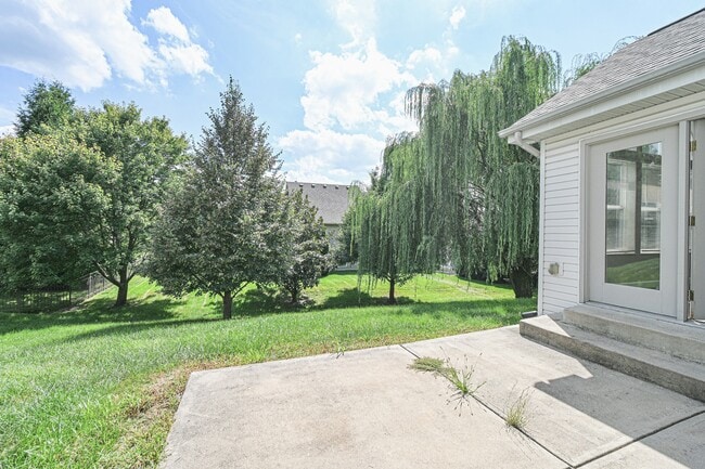 Building Photo - 191 Hillcrest Dr