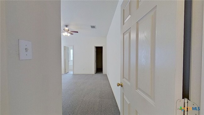 Building Photo - 1119 Whitley Dr