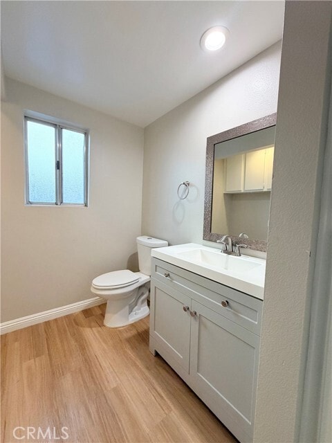 Building Photo - 6273 Gamay Ct