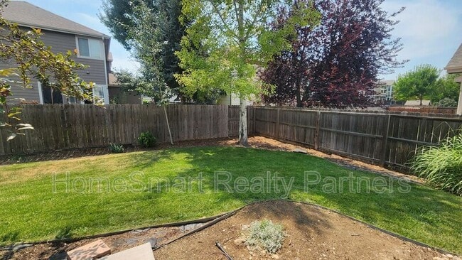 Building Photo - 3658 Claycomb Ln