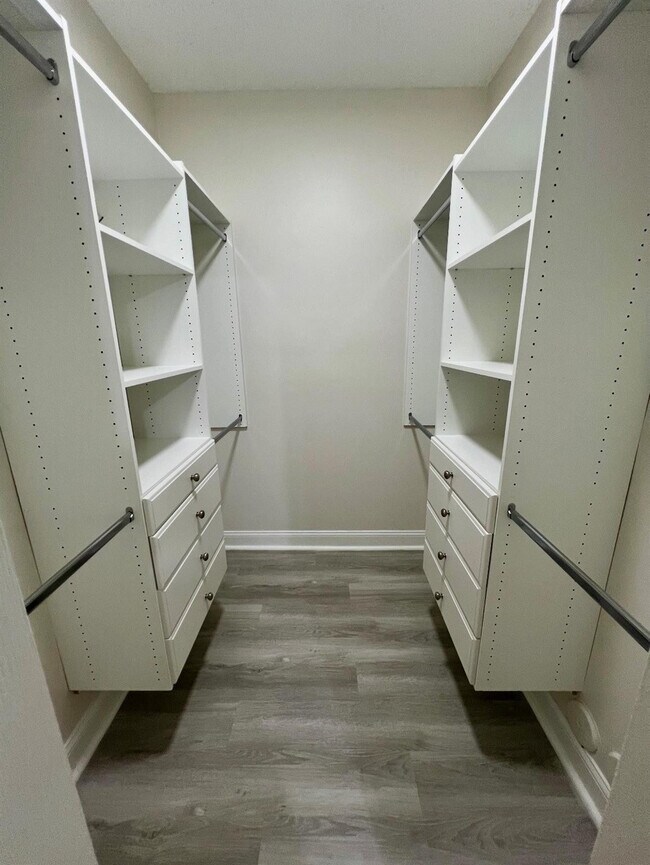 Building Photo - 1761 NW 96th Terrace