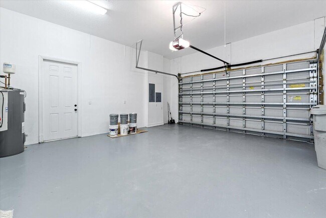 Building Photo - 1254 River Reach Dr