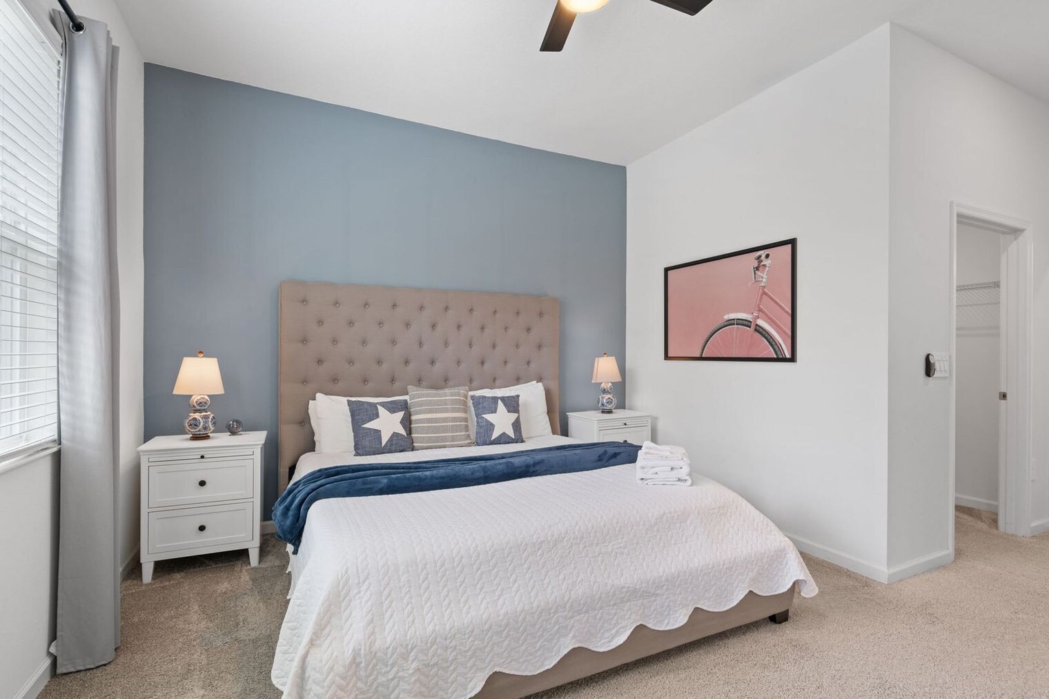 Building Photo - 8889 Cabot Cliffs Dr