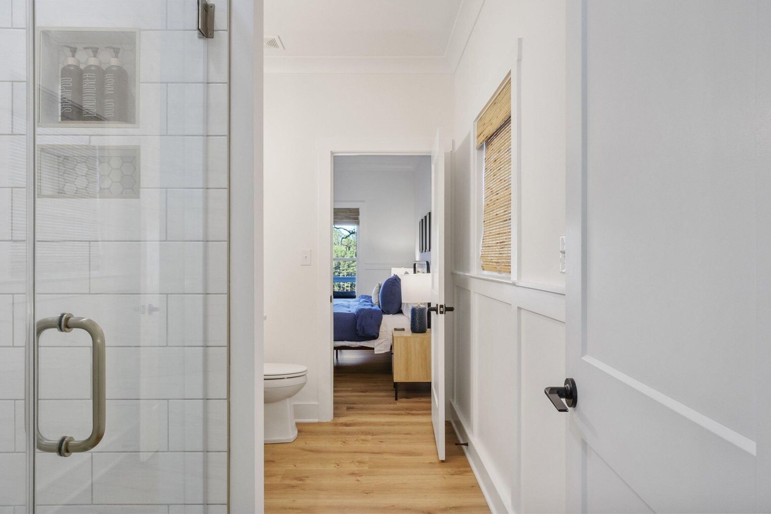 Building Photo - 93 Snyder Dr