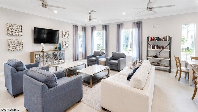 Building Photo - 1248 Enbrook Lp