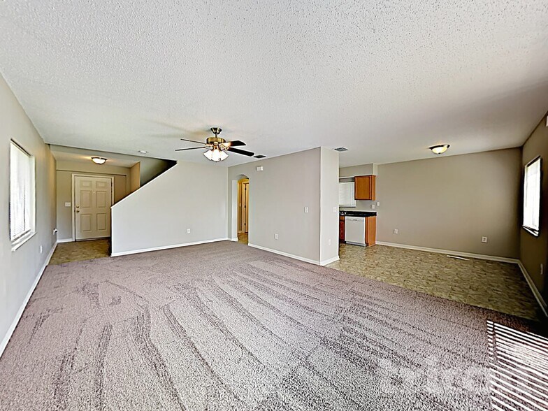 Building Photo - 13130 Fennway Ridge Dr