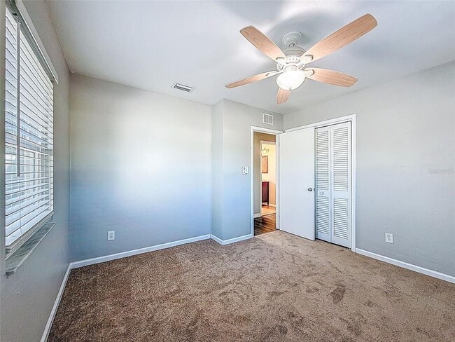 Building Photo - 7401 16th St N