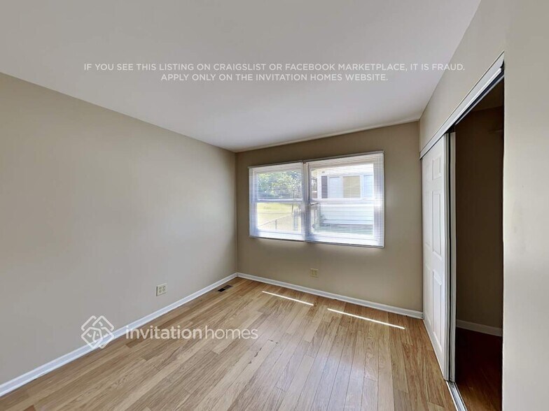 Building Photo - 671 Krenz Ave