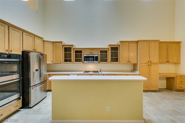 Building Photo - 10800 Canisteo St