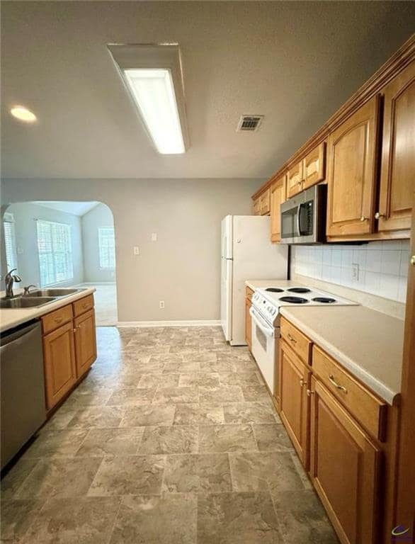 Building Photo - 448 Falkirk Dr
