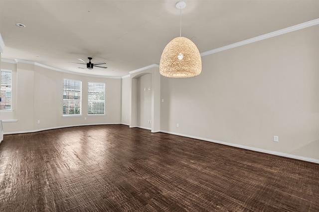 Building Photo - 2500 Rockbrook Dr