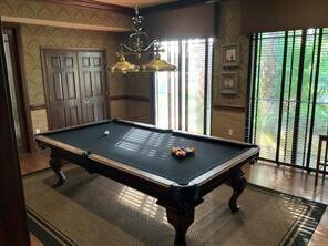 Building Photo - 3019 Alcazar Pl