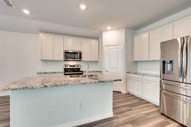 Building Photo - 2825 Andesite Ln