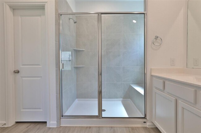 Building Photo - 2614 Chestnut Oak Cir