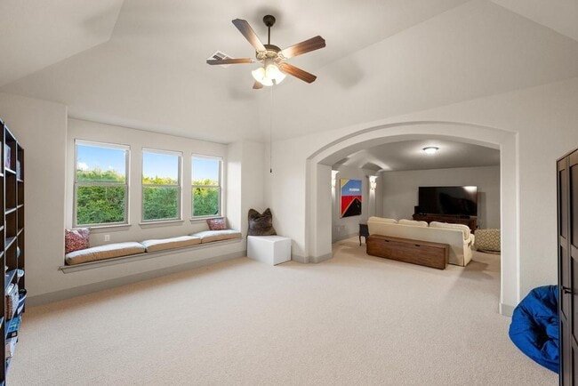 Building Photo - 17309 Rush Pea Cir