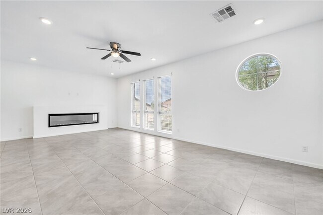 Building Photo - 7754 Misty Oaks Ave