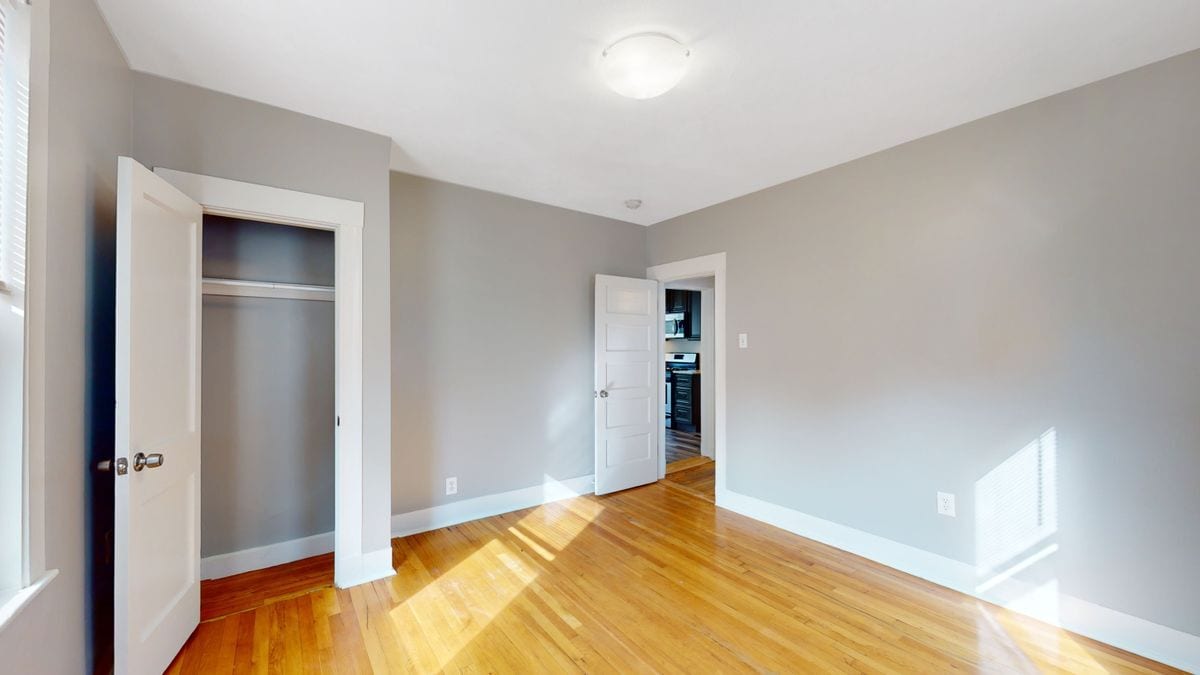 Building Photo - 63 Whitten St