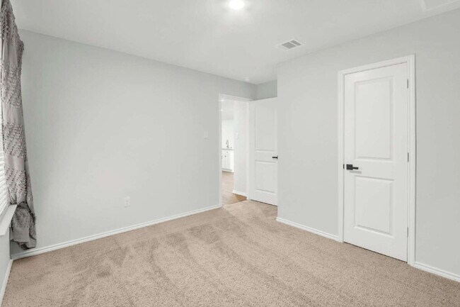 Building Photo - 3264 Onion Crk