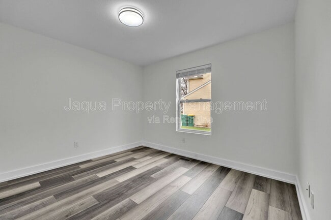 Building Photo - 4715 Marcel Ave Ave