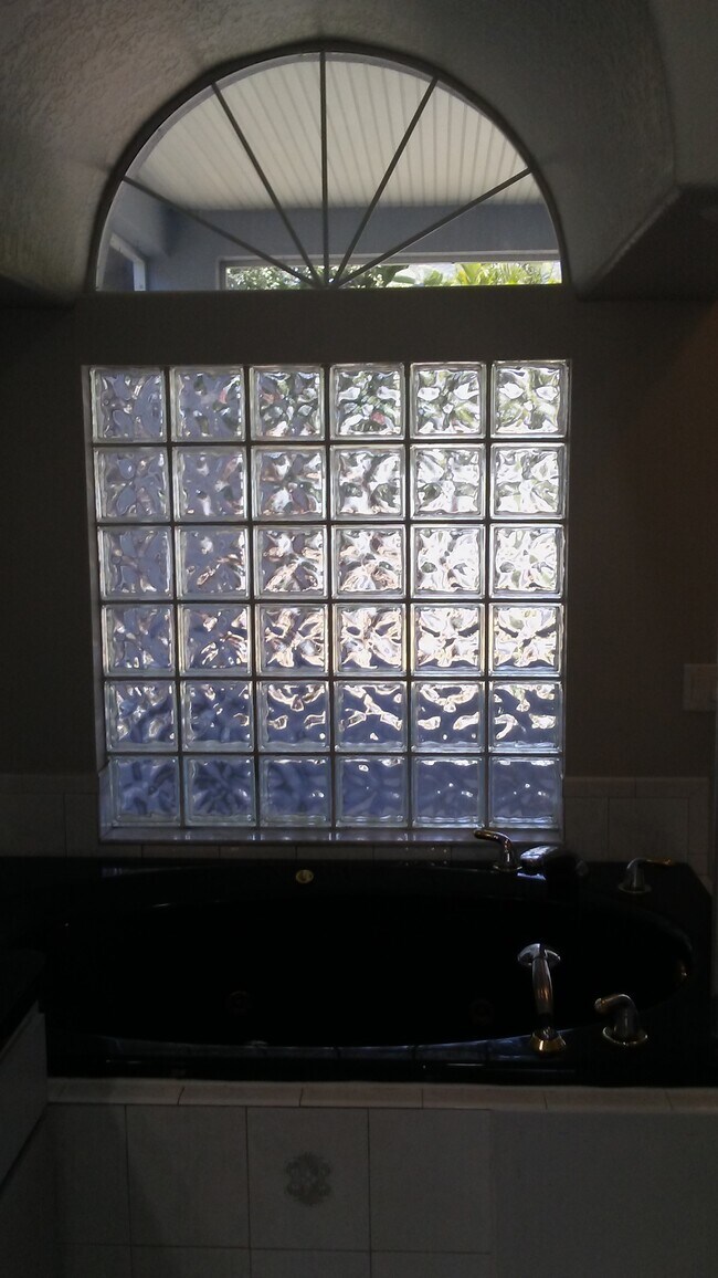 Building Photo - 7134 Woodibis Dr