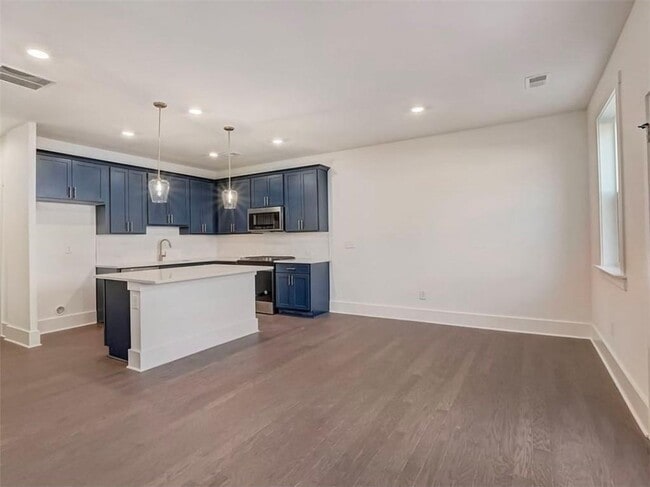 Building Photo - 1632 Gunnin Trce NW