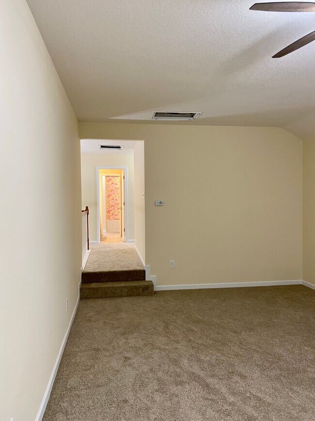 Building Photo - Outstanding Two Story Home - Two Car Garage