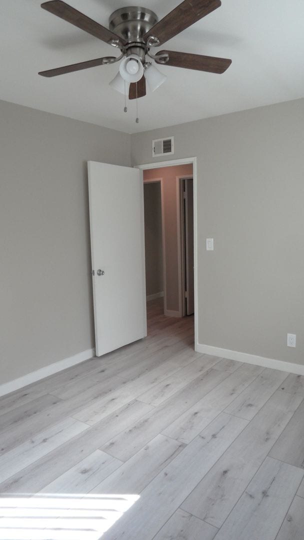 Building Photo - Beautiful Remodeled Single Story 4 BR 2 BA Home With 3 Car attached Garage
