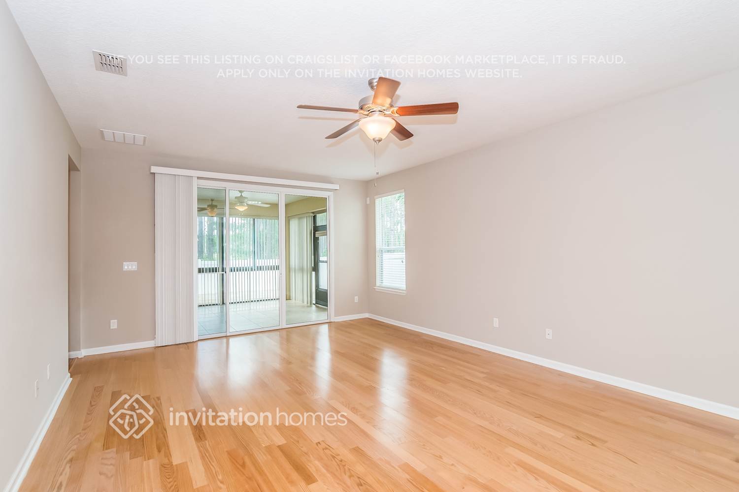 Building Photo - 684 Briar View Dr