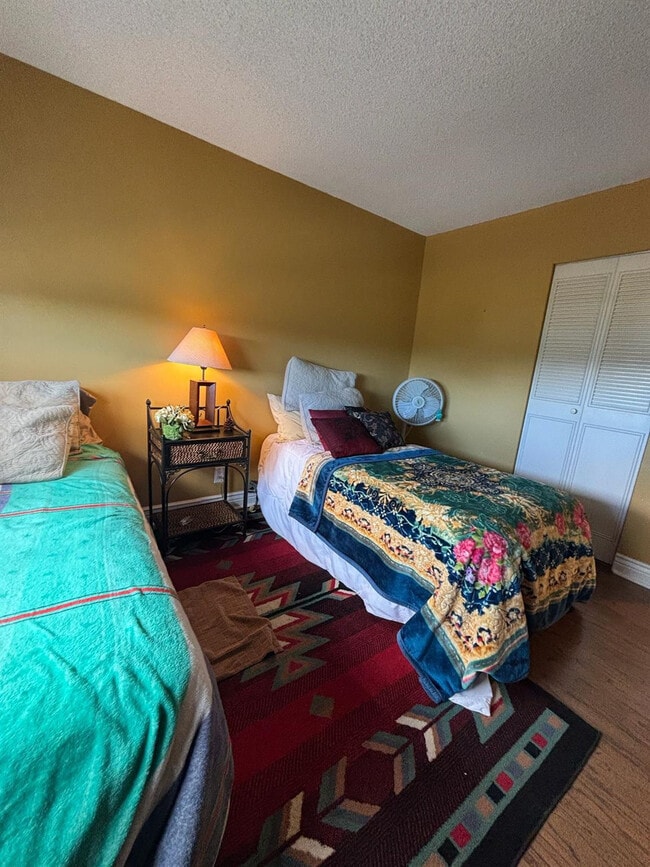 Building Photo - 4751 NW 21st St