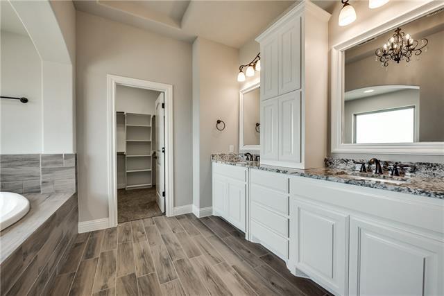 Building Photo - 101 Maverick Ct