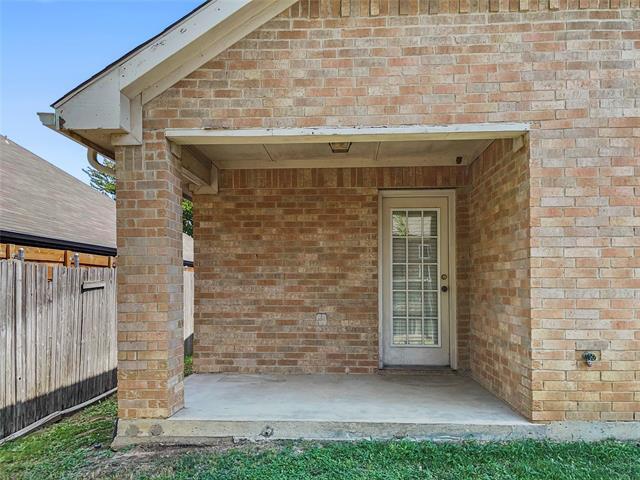 Building Photo - 6220 Reddenson Dr