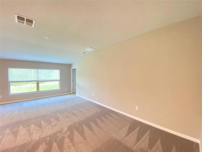 Building Photo - 2530 SW 167th Loop