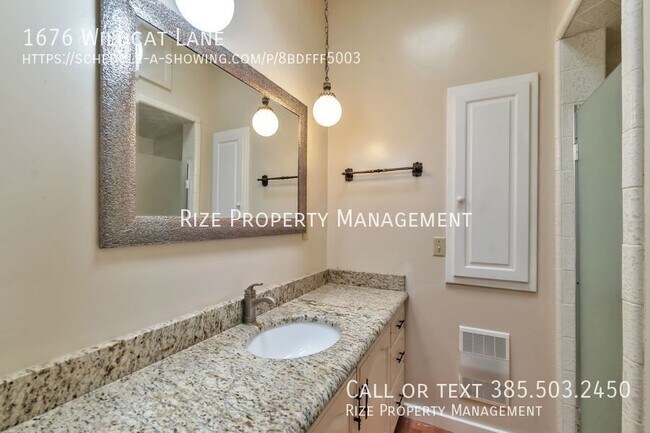 Building Photo - 1676 Wildcat Ln