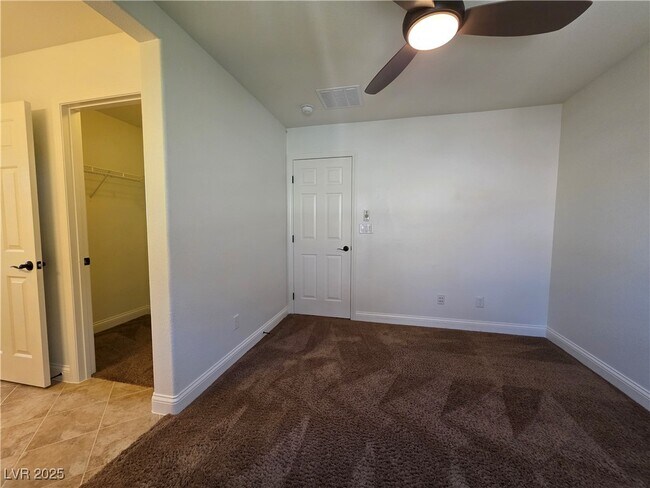 Building Photo - 5495 Alden Bend Dr