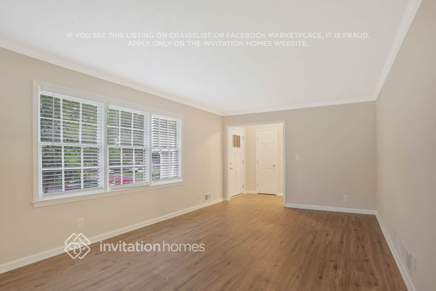 Building Photo - 417 Rockborough Terrace