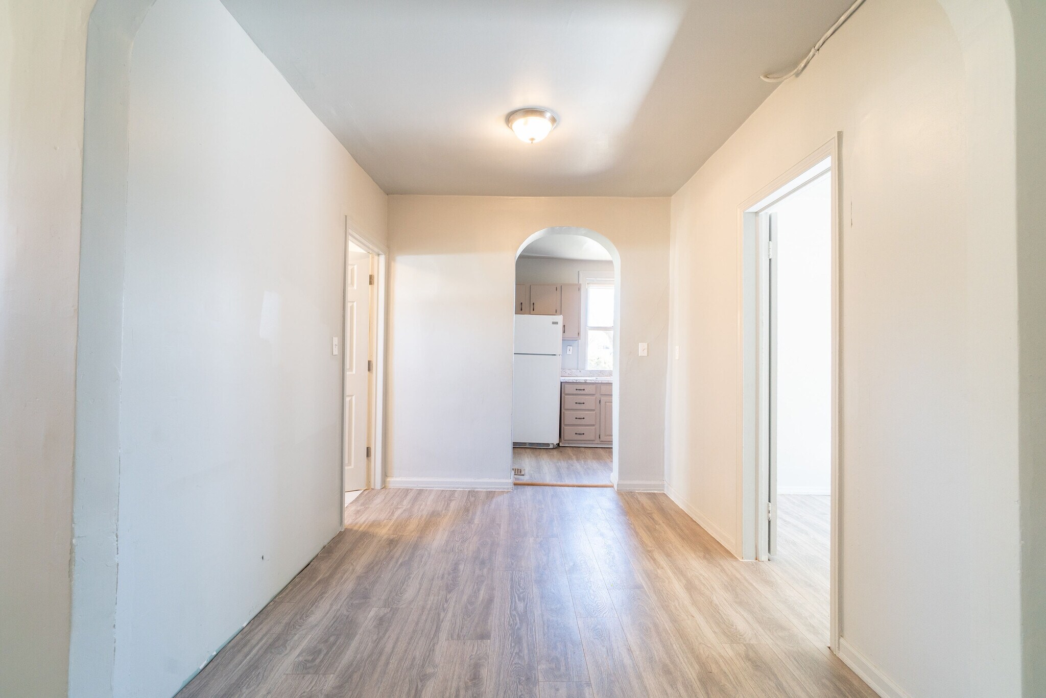 Building Photo - 440 Ewingville Rd